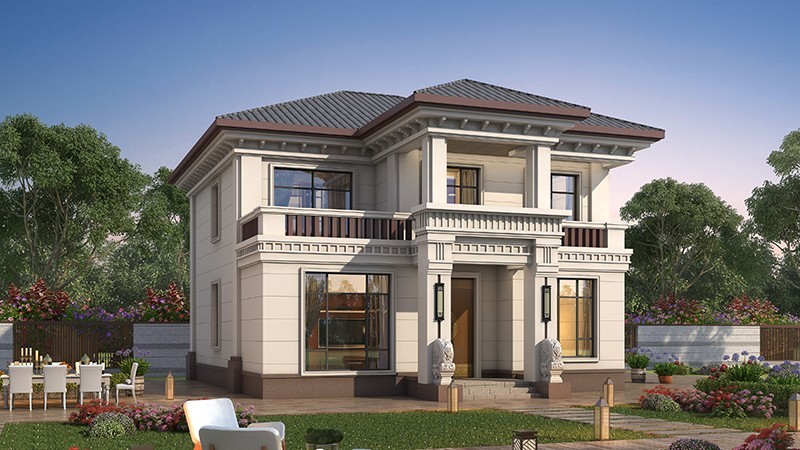 抚州该省钱的5个地方和不该省钱的4个地方！