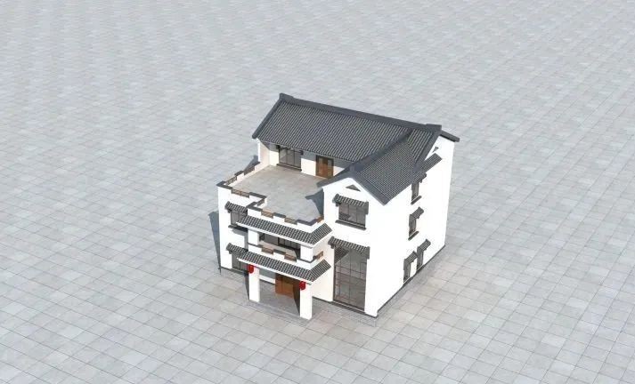 抚州夏季施工大体积混凝土, 裂缝控制不容忽视