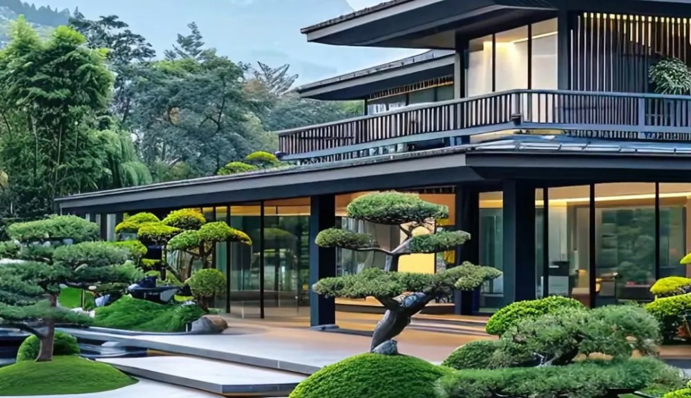 抚州农村自建房更佳风水布局是什么